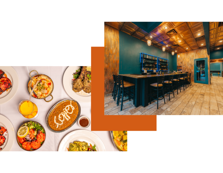 reservation-stack-transparent reservation-stack-transparent